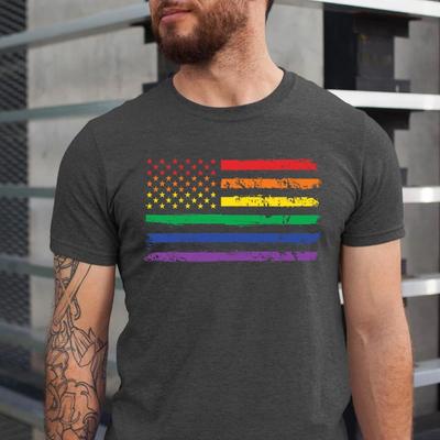 Top – T-shirts