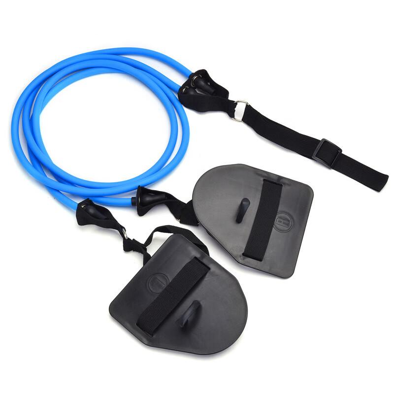 WEZHO Land Swimming Arm Strength Trainer