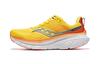 Saucony Guide 17 "Pepper Canary" Men's Running Shoes S20936-116