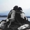 Theo James Plaid Blankets Coral Fleece Plush Print Collage Multi-function Soft Throw Blanket for Home Outdoor Rug Piece