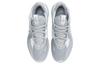 Nike Kyrie 5 Low TB EP 'Grey White' DX6565-001