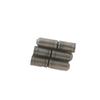 SHIMANO Repair Parts Chain Pin for 9S Chain (Silver/3 Pieces) Connecting Pin CN-7701 CN-HG93 CN-HG73 CN-HG53 Y06998030