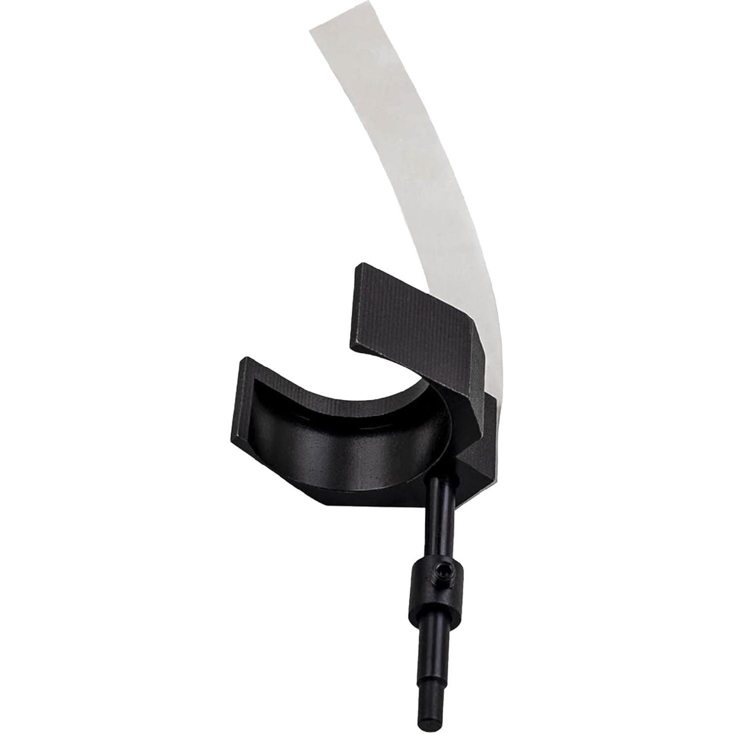 maXpeedingrods Injector Height Tool for Caterpillar 3406E 3200 series C15/C16 for Cat 3406E 9U-7227