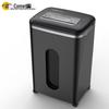 s520d commercial shredder - level 2 security