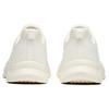 Anta Running Series Casual Breathable Low-Top Running Shoes Women Sneakers White 922045548-1