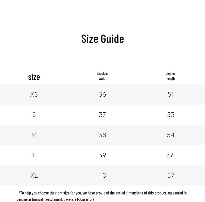 PORTS Women's Autumn/Winter 100% Cashmere Knit Cardigan