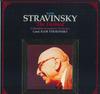 LP Record IGOR STRAVINSKY COLUMBIA SYMPHONY   Stravinsky The Firebird 333559 GRUPPO EDITORIA Italy Classical Used