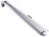 Shoehorn 52cm (100) Gab_A