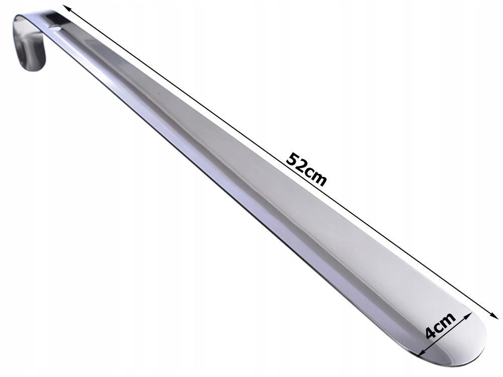 Shoehorn 52cm (100) Gab_A
