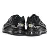 Supreme x Nike Air Max 98 TL SP Černé Pánské Tenisky Metalicky Stříbrné DR1033-001