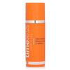 Serum z witaminą C i E 10% kwasem ferulowym od Timeless dla Unisex - Serum 4 oz