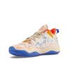 New Balance Two WXY V3 Abstract Macadamia Nut Royal Blue BB2WYNS3