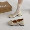 Zapatos – Zapatos