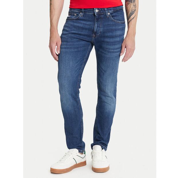 Джинсы Tommy Jeans Austin EU 30_30