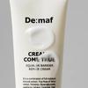 Creamscomtrue Squalane Barrier Repair Cream 50ml
