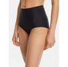 Modeling Underwear Selmark 00290