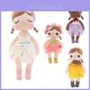 Bonecas e peluches – Bonecas