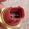 19206-115-0000 Radiator Cooling Coolant Fan Water Temperature Switch Sensor Fit for HiSun 400 500 700 800 UTV ATV 36520-055-0000