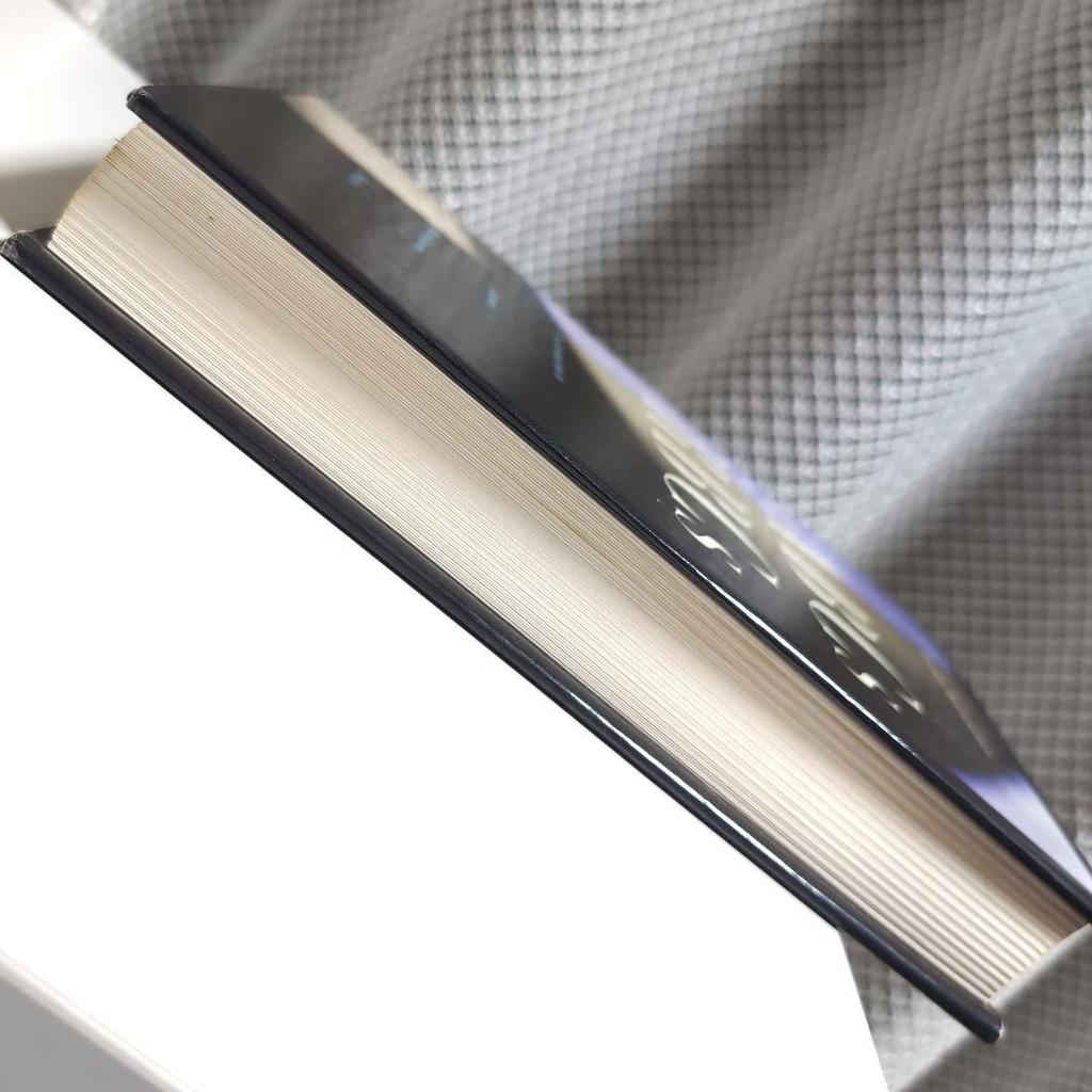 [USED] The ABCs of RBCs by George McCandless