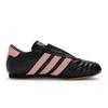 Adidas Originals Taekwondo Training Shoes Women's Low top Flesh Pink JQ4775(Team80-S-BOX)