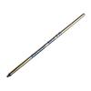 Kaweco Ballpoint Pen Refill Short Type Blue (D/1) -