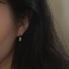 14k Ines Earrings