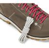 Dolomite 54 Low Evo GTX Ankle Boots