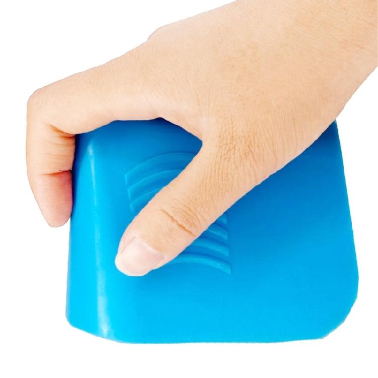 Efficient Caulk Tool Tile Grout Scraper Tool Scraper Caulk Finishing Tools