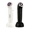 New Multifunctional Facial Beauty Device RF Massager for Home Use Anti-Aging Lifting Tightening Cleansing Hydration Skin Care Tool