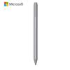 Microsoft Surface Go 4 and Compatible Pens (CN Version)