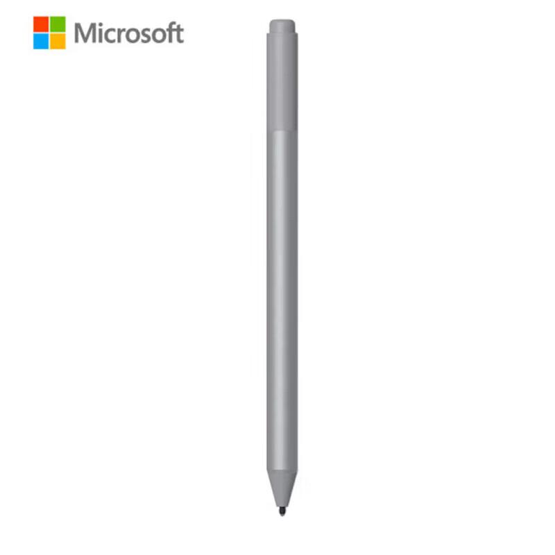 Microsoft Surface Go 4 and Compatible Pens (CN version)