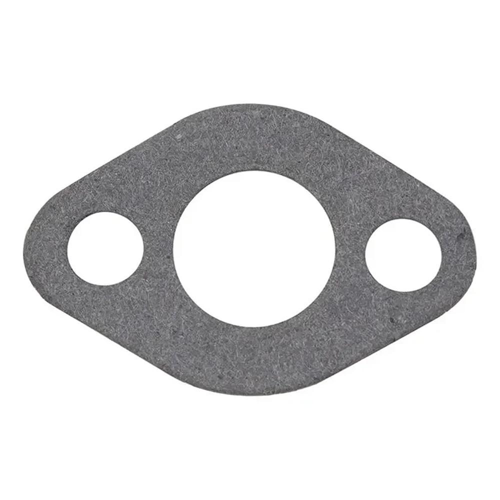 Complete Gasket Kit For Suzuki JR50 LT50 ALT50