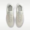 Nike Uplift SC Casual Running Shoes Men's