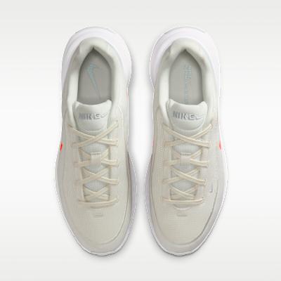 Nike Uplift SC Casual Running Shoes Men's