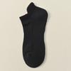5 Pairs of Women's Autumn and Winter Thick Hair Ring Sweat Absorbent Sports Ear Lifting Ankle Socks