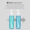 medicube Zero Pore Blackhead Cleansing Oil | Makeup Remover for all skin types, Daily Moisture Facial Cleanser, Low-Irritation | K
