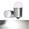 P21/5W BAY15D 1157 P21W BA15S 1156 LED Bulb 12V 3014 9SMD 6500K White Amber Car Brake Parking Backup Turn Signal LightsTurn Signal 2