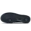 Nike Air Force 1 Slip Resistant Abrasion Resistant Slip Resistant Abrasion Resistant Low top Skateboard Shoes Unisex FZ0627-010(Team401-SBOX)