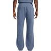 Nike X Nocta Fleece Cs Open Hem Sweatpant FZ4675-491