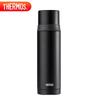 THERMOS 500ml Stainless Steel Insulated Travel Mug