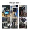 JiaShiYing Smart Teleprompter