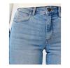 Джинсы Wrangler 112362627