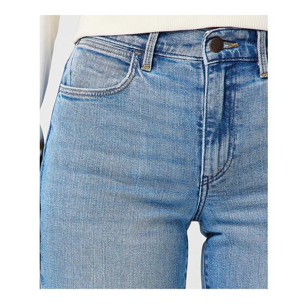 Джинсы Wrangler 112362627