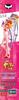 Hasegawa Time Bokan Series Yatterman Yatterman 2 Scale Unpainted Resin Kit SP619 No. (Anime Version) 1/12 (Human/Animal)
