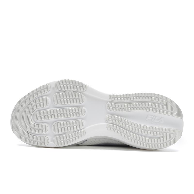 Sophia Webster X FILA Nuvole 3 Run Swb Soft Cloud 3 Iridescent Butterfly Fashion Sports Versatile Comfortable Low-Top Running Shoes A12W531141FCO