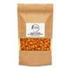 Paprika Coated Peanuts 500G