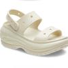 Crocs Mega Crush Sandal 207989 2y2