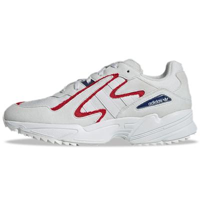 Scarpe unisex – Sneakers