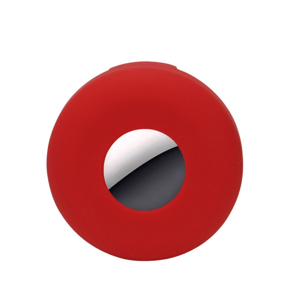 Vodotěsný chránič GPS trackeru proti ztrátě, držák, příslušenství, pouzdro na obojek pro domácí mazlíčky