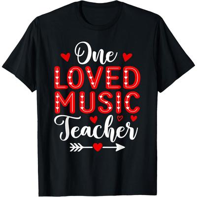 Top – T-shirts